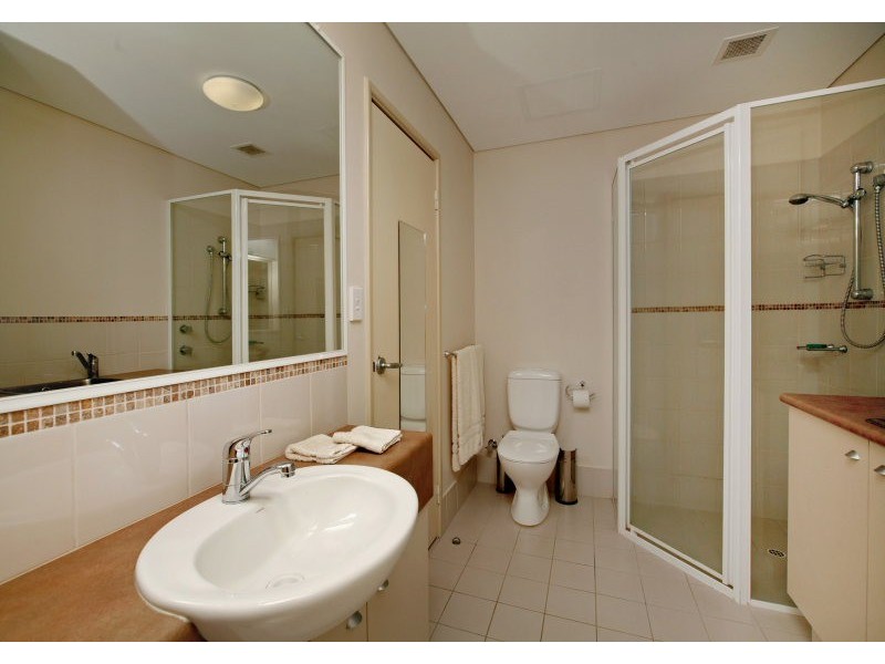 1/3C Marina Road, Ascot WA 6104