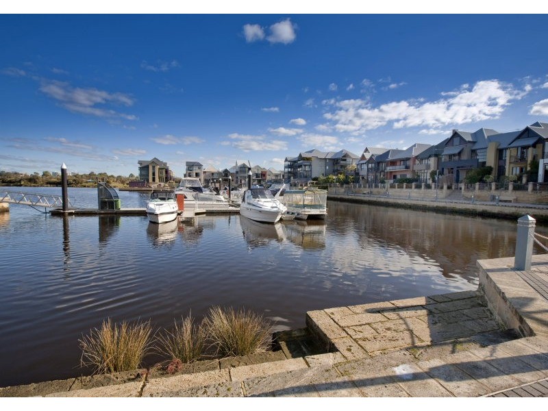1/3C Marina Road, Ascot WA 6104