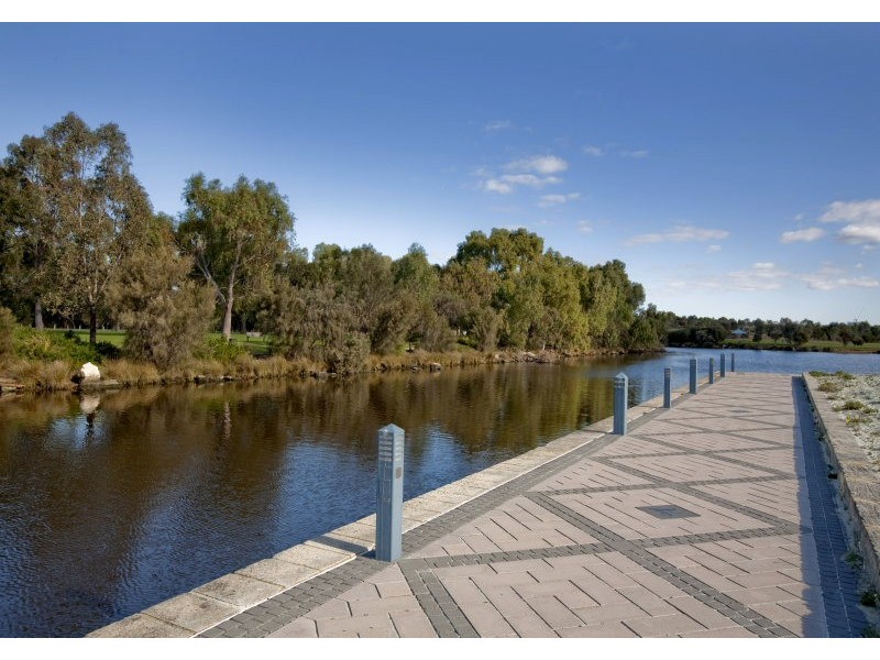 1/3C Marina Road, Ascot WA 6104