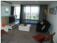 1001/19 The Circus, Burswood WA 6100