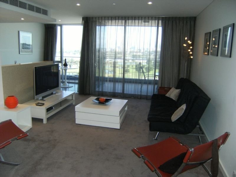 1001/19 The Circus, Burswood WA 6100