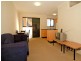 12/432 Beaufort Street, Highgate WA 6003