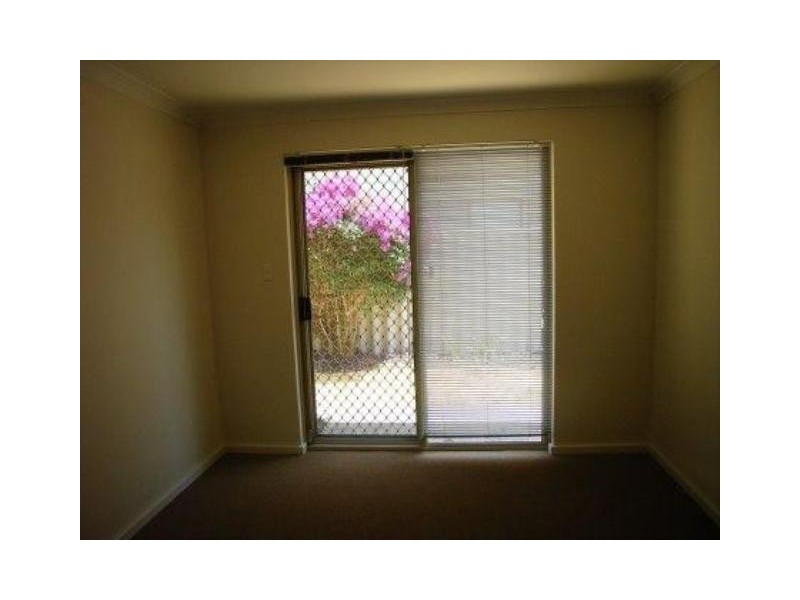 3/131 Seventh Avenue, Inglewood WA 6052