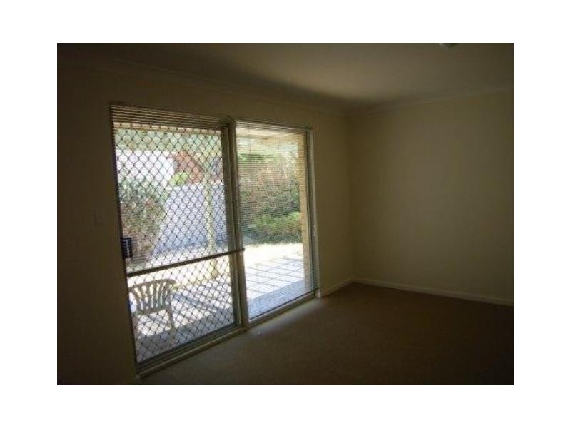 3/131 Seventh Avenue, Inglewood WA 6052