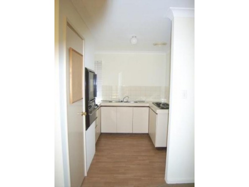 3/131 Seventh Avenue, Inglewood WA 6052