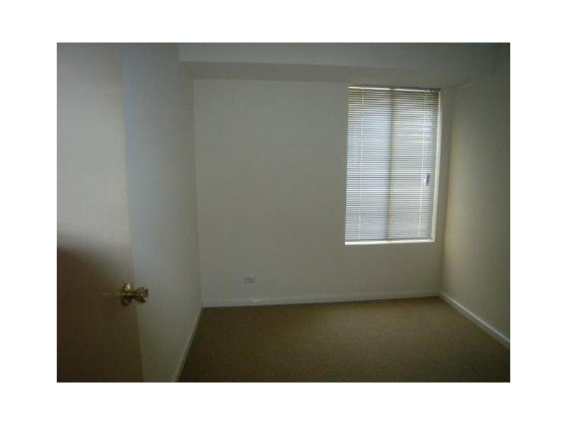 3/131 Seventh Avenue, Inglewood WA 6052