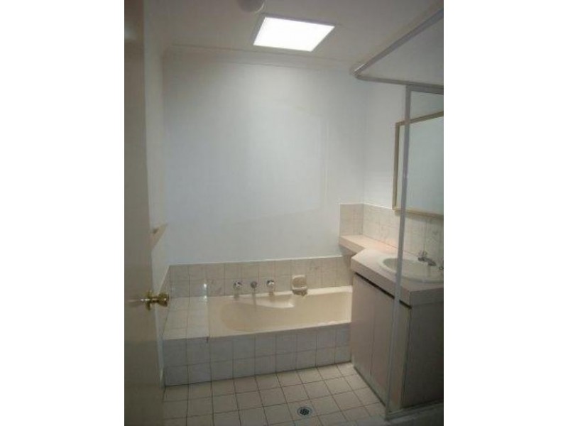 3/131 Seventh Avenue, Inglewood WA 6052