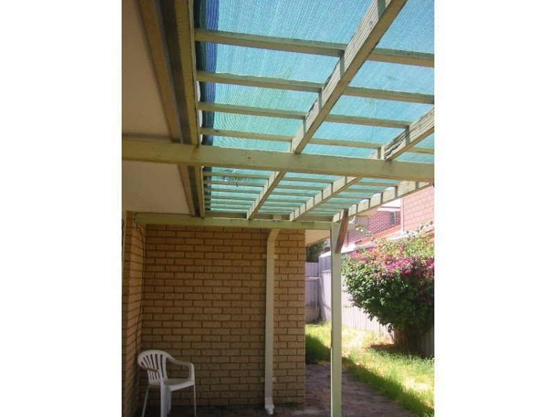 3/131 Seventh Avenue, Inglewood WA 6052