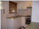 1/290-292 Stirling Street, Highgate WA 6003