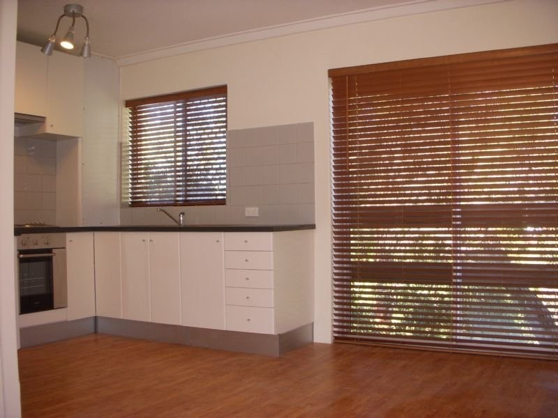 8/119 Ninth Avenue, Inglewood WA 6052