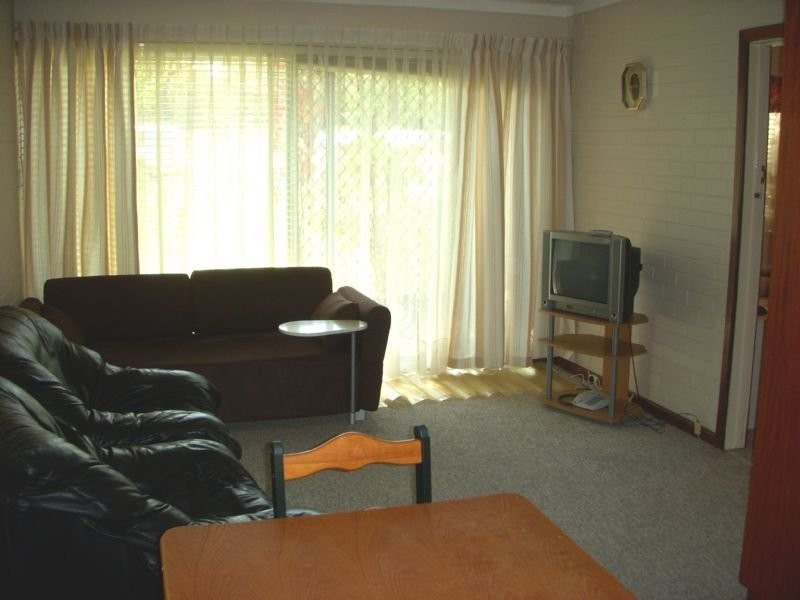 2/222 Whatley Crescent, Maylands WA 6051