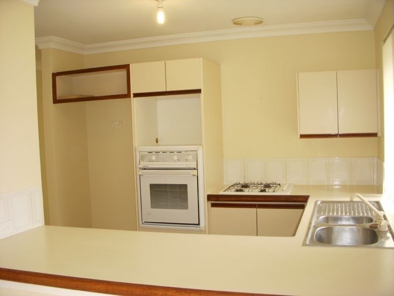 4/12 Hubert Road, Maylands WA 6051