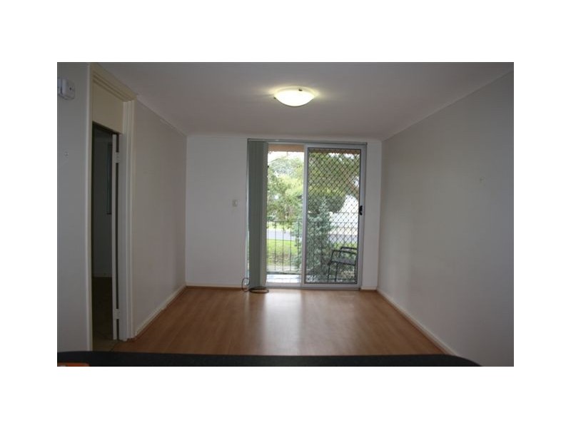 7/11 Central Avenue, Maylands WA 6051