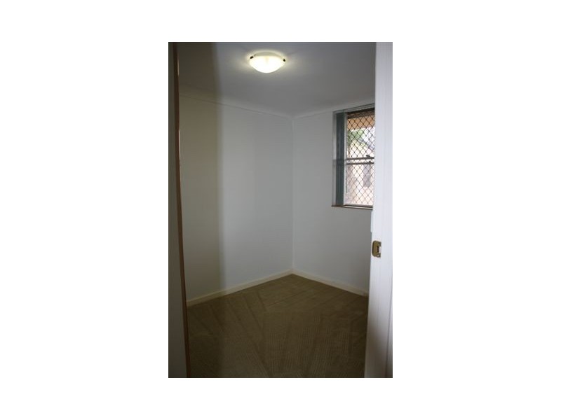 7/11 Central Avenue, Maylands WA 6051