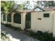 A/44 Kathleen Avenue, Maylands WA 6051