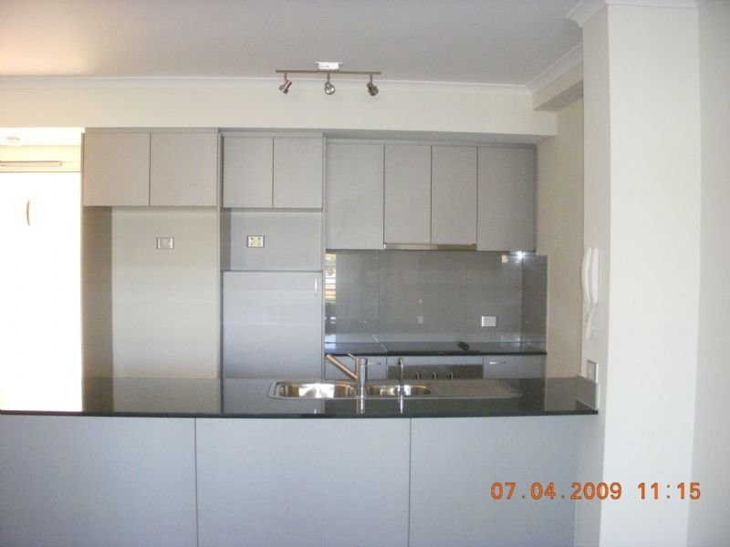 13/54 Central Avenue, Maylands WA 6051