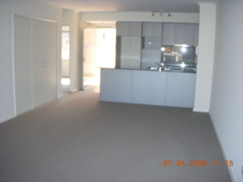 13/54 Central Avenue, Maylands WA 6051