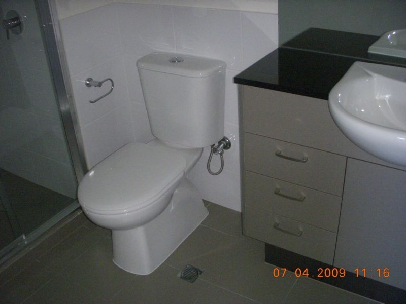 13/54 Central Avenue, Maylands WA 6051