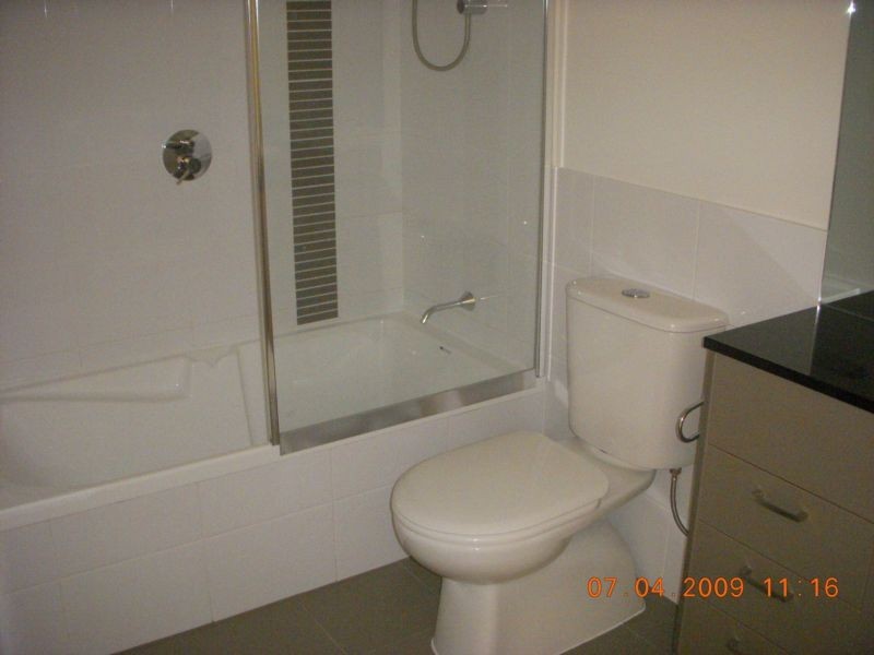 13/54 Central Avenue, Maylands WA 6051