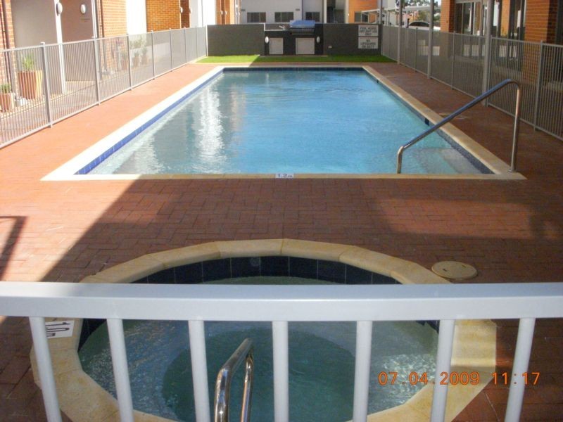 13/54 Central Avenue, Maylands WA 6051