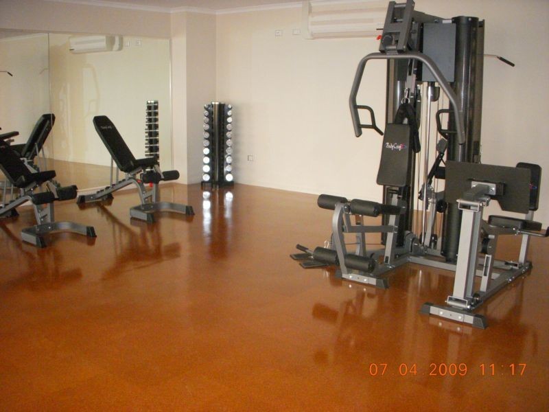 13/54 Central Avenue, Maylands WA 6051