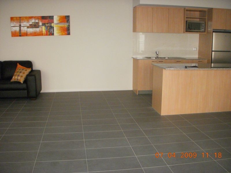 13/54 Central Avenue, Maylands WA 6051