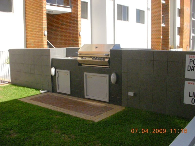 13/54 Central Avenue, Maylands WA 6051