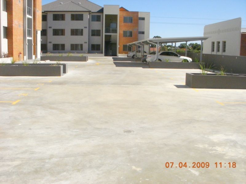 13/54 Central Avenue, Maylands WA 6051