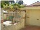 49 Parsons Way, Innaloo WA 6018