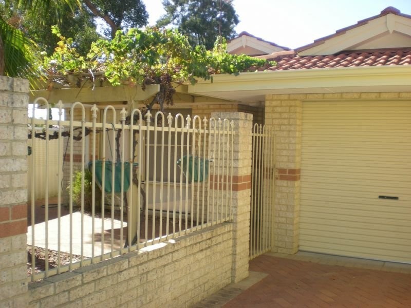 49 Parsons Way, Innaloo WA 6018