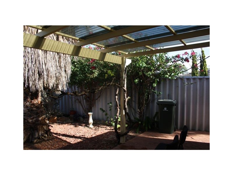 49 Parsons Way, Innaloo WA 6018