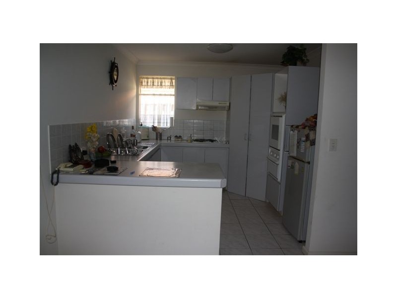 49 Parsons Way, Innaloo WA 6018