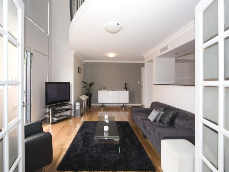 12/7 Fogerthorpe Crescent, Maylands WA 6051