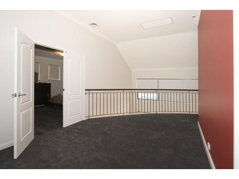 12/7 Fogerthorpe Crescent, Maylands WA 6051