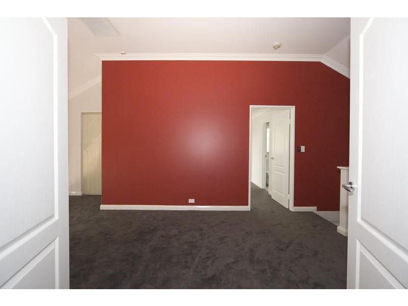 12/7 Fogerthorpe Crescent, Maylands WA 6051