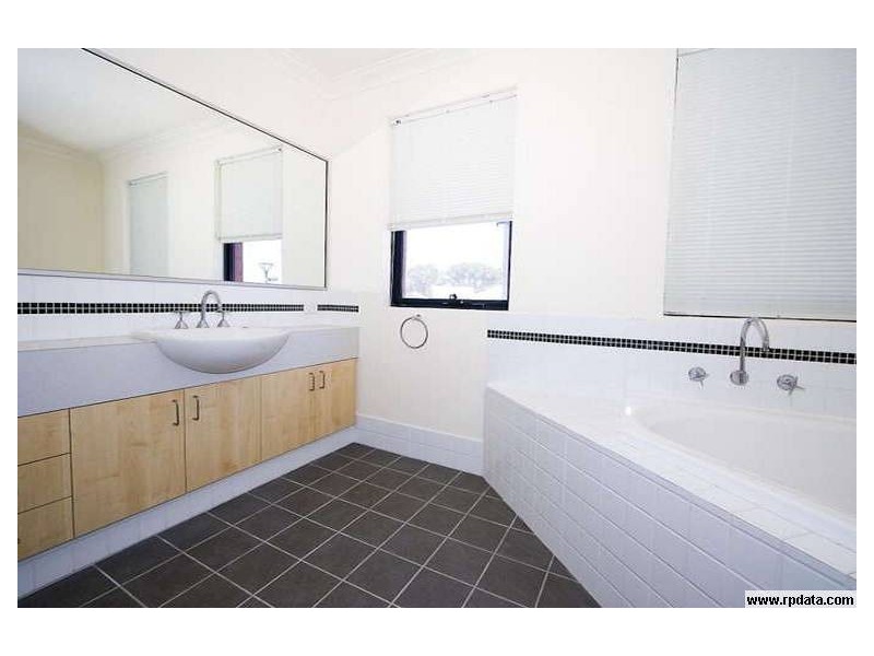12/7 Fogerthorpe Crescent, Maylands WA 6051