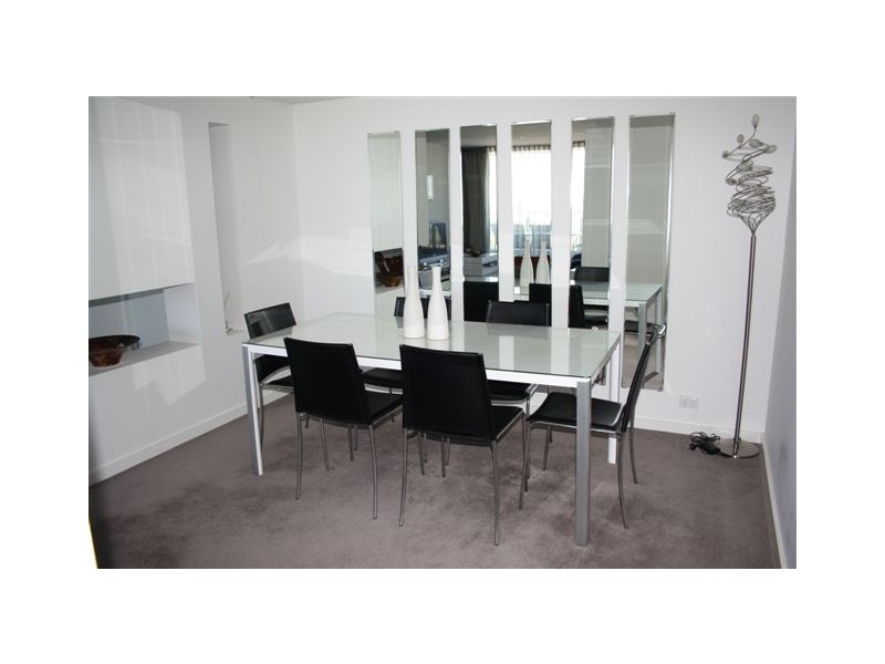 1001/19 The Circus, Burswood WA 6100