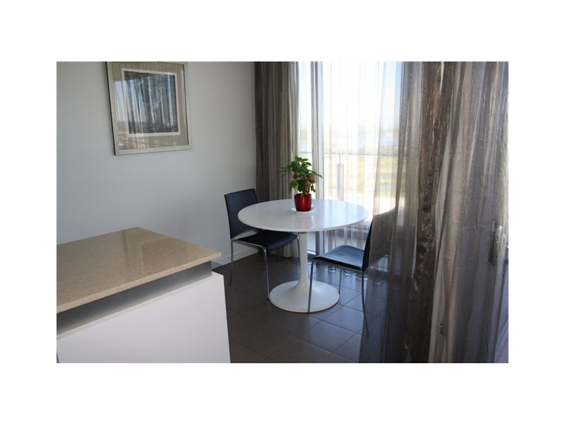 1001/19 The Circus, Burswood WA 6100