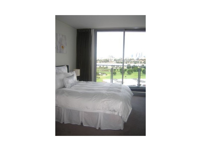 1001/19 The Circus, Burswood WA 6100