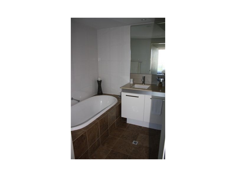 1001/19 The Circus, Burswood WA 6100