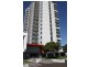 1001/19 The Circus, Burswood WA 6100