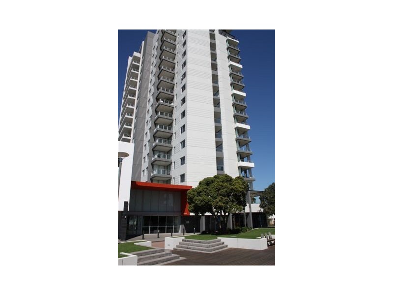 1001/19 The Circus, Burswood WA 6100