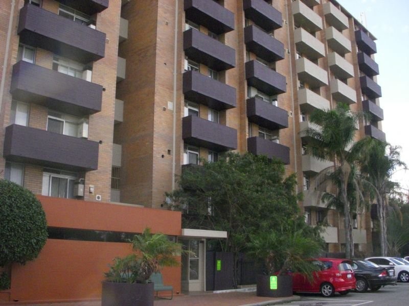 912/36 Tenth Avenue, Maylands WA 6051