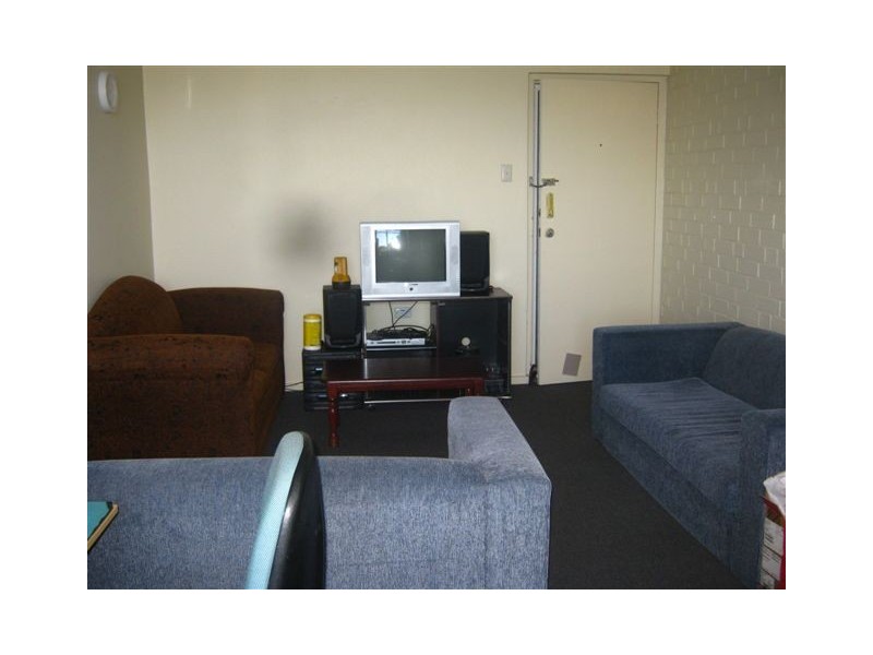 912/36 Tenth Avenue, Maylands WA 6051