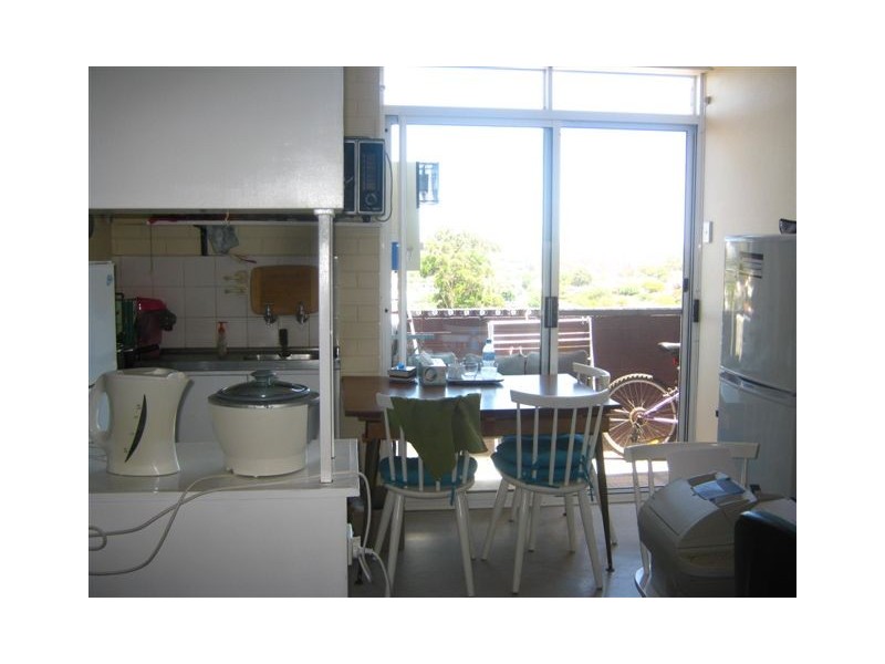 912/36 Tenth Avenue, Maylands WA 6051