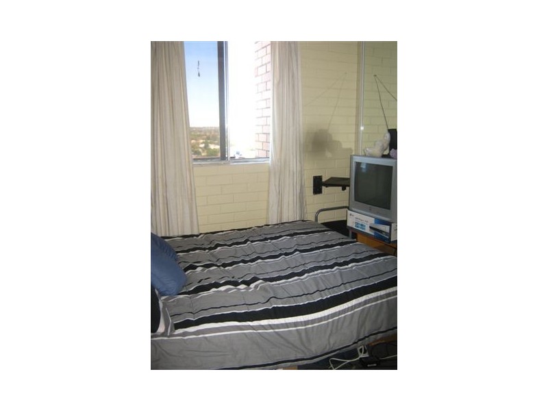 912/36 Tenth Avenue, Maylands WA 6051