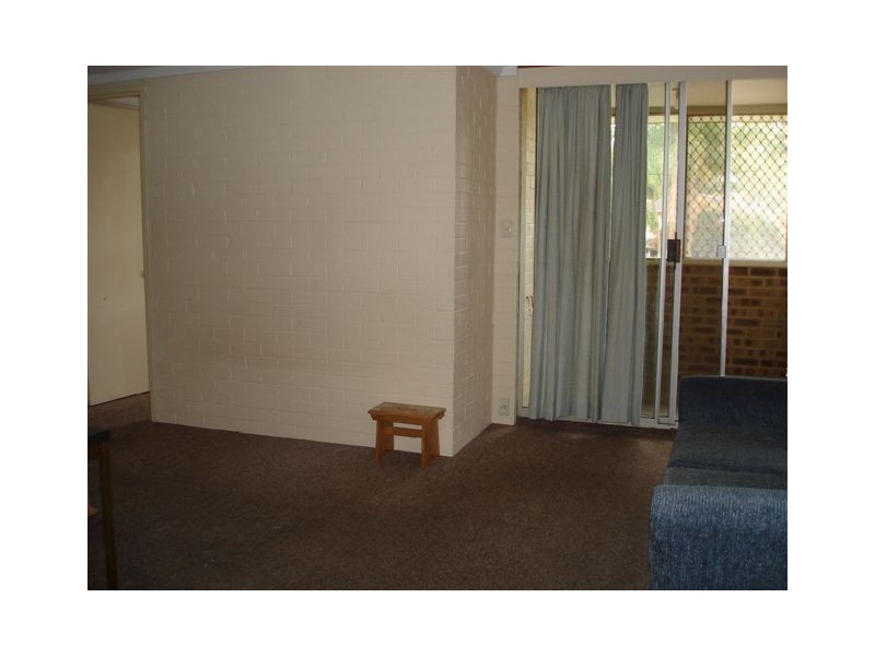 100/81 King William Street, Bayswater WA 6053