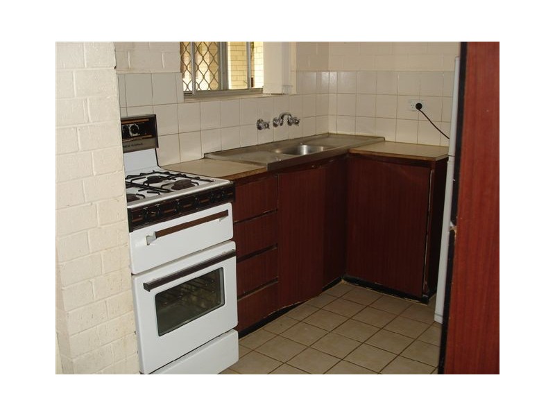 100/81 King William Street, Bayswater WA 6053