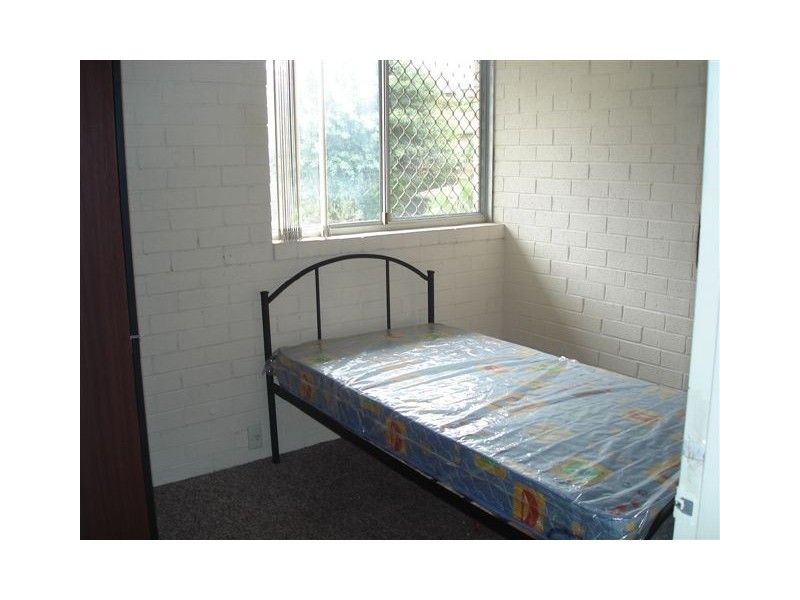 100/81 King William Street, Bayswater WA 6053