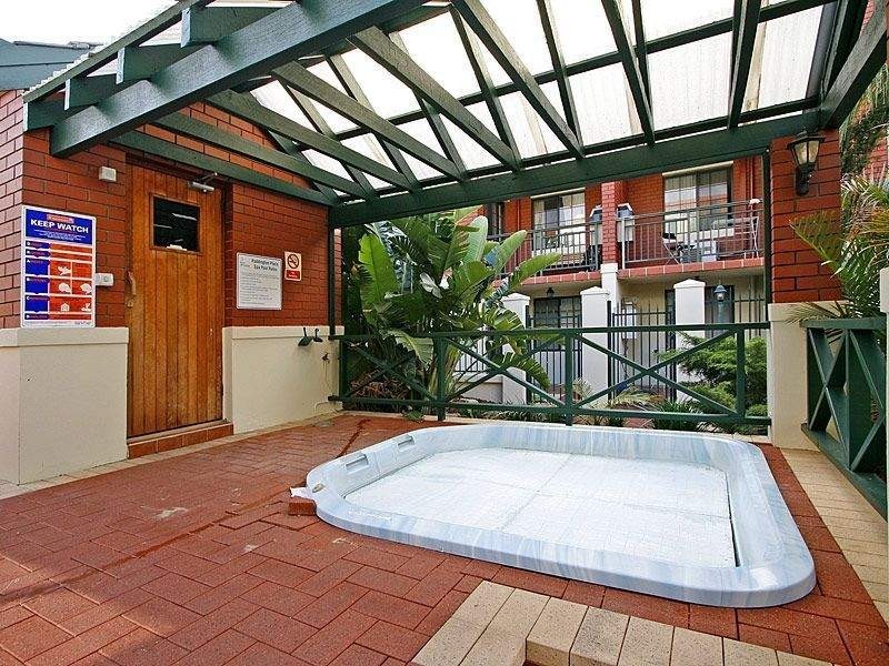 76/141 Fitzgerald Street, West Perth WA 6005